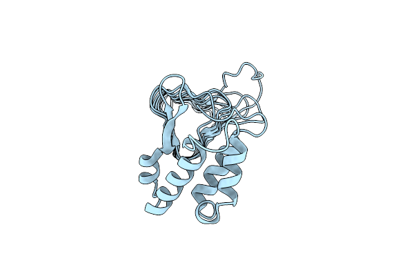 3T57 image