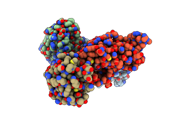 3T5I image