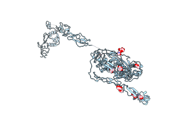 3T5O image