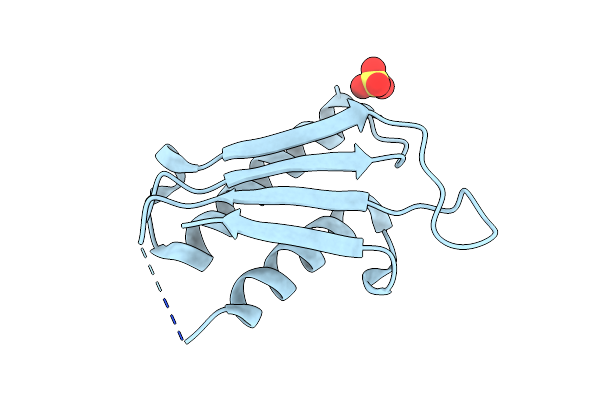 3T5S image