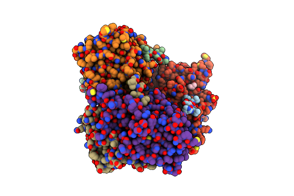 3T63 image