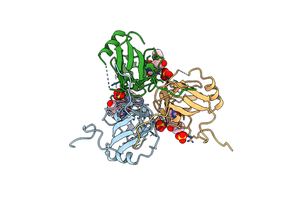 3T64 image