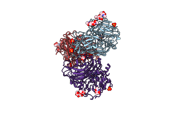 3T71 image
