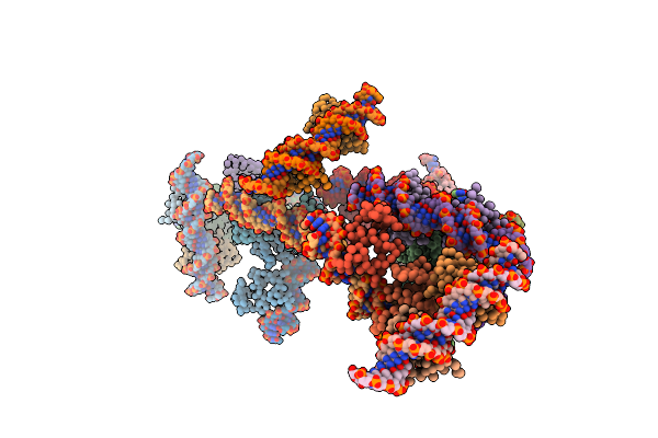 3T72 image