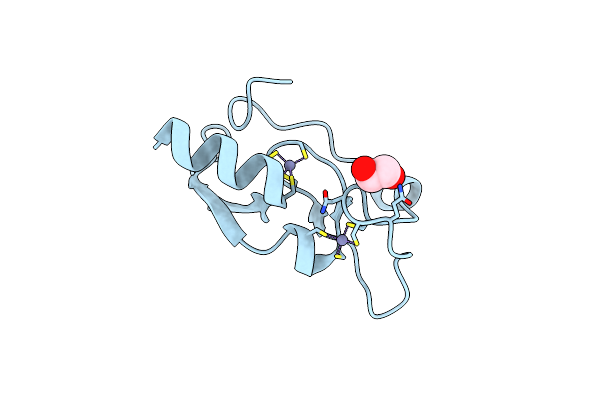3T7L image