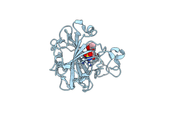 3T82 image