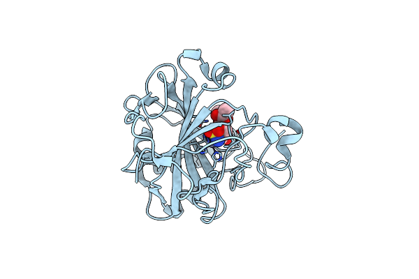 3T85 image