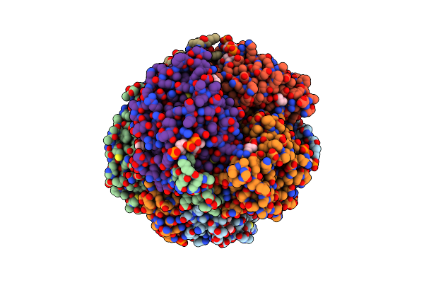 3T88 image
