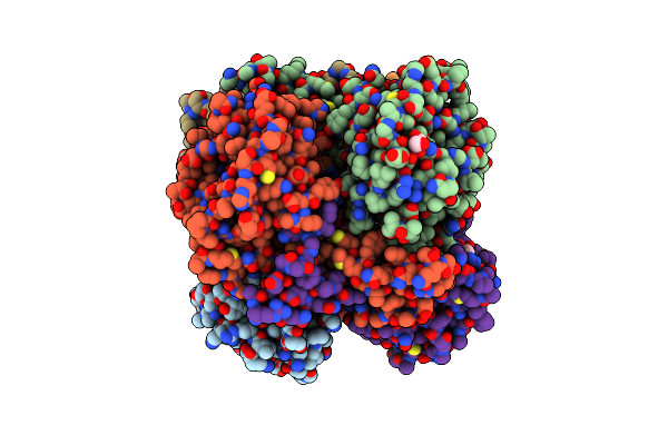 3T89 image