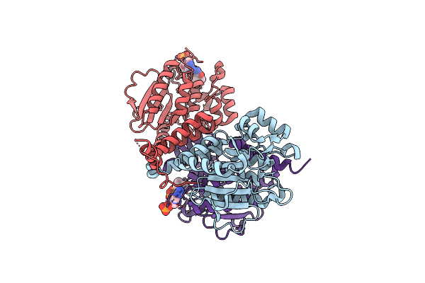 3T8A image