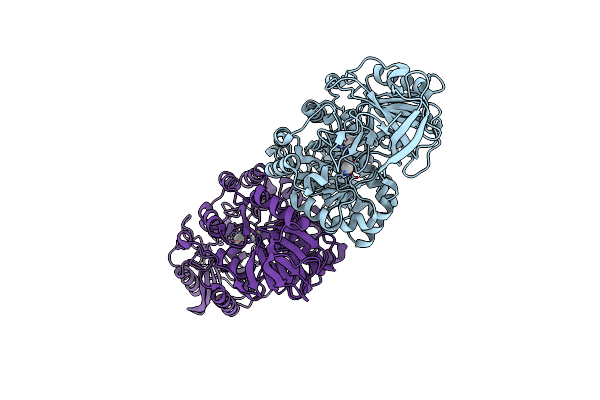 3T8L image