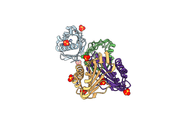 3T8U image