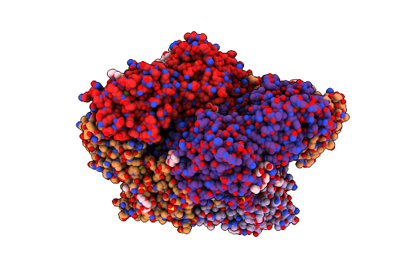 3T8W image