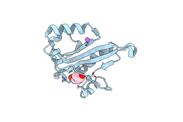 3T90 image
