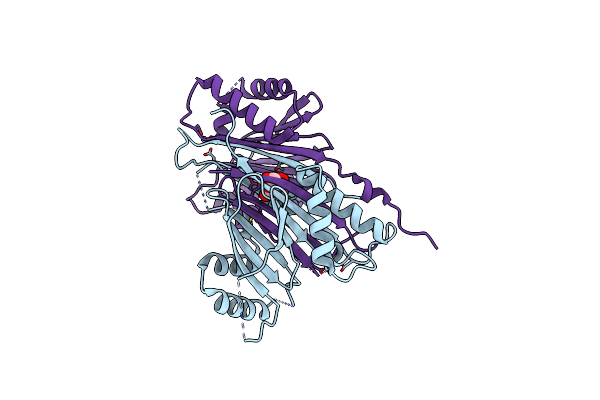 3T91 image