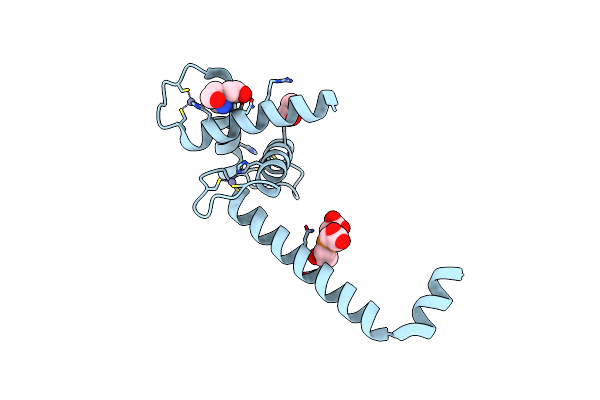 3T92 image
