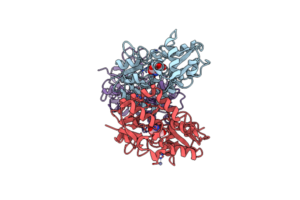 3T93 image