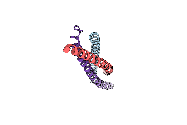 3T97 image