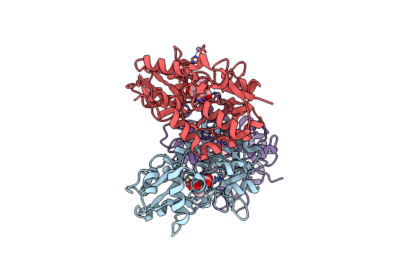 3T9H image