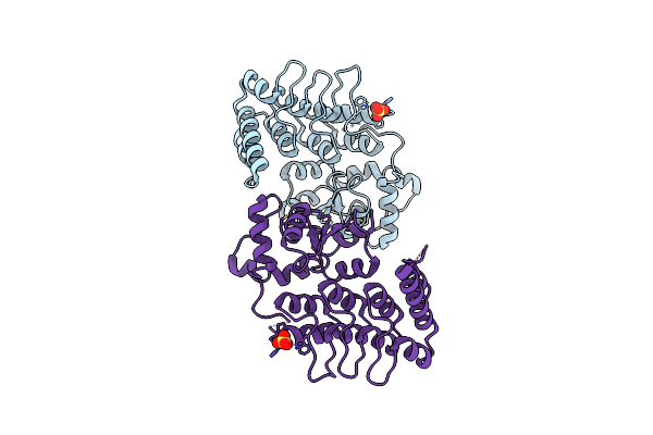 3T9K image