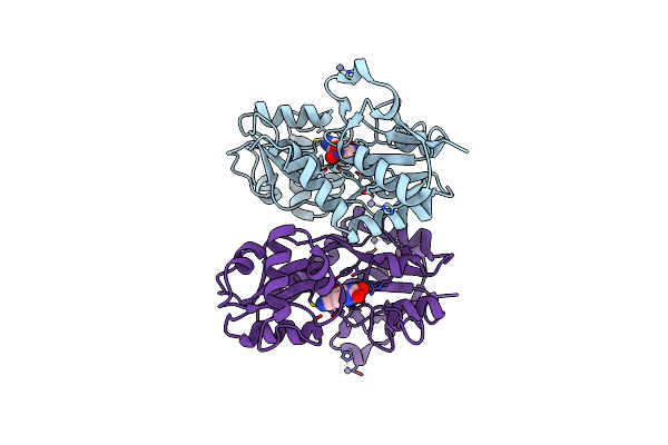 3T9V image