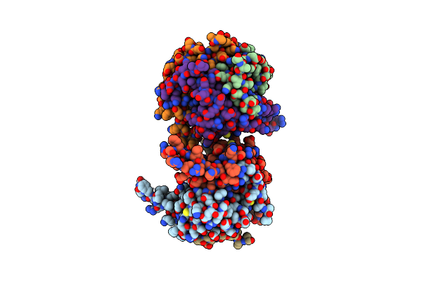 3TA1 image