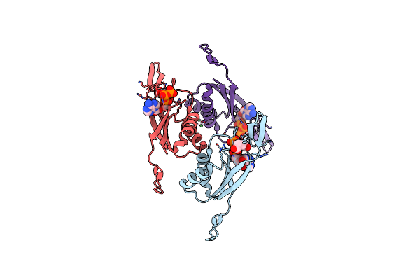 3TA2 image