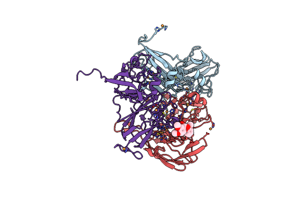 3TA4 image