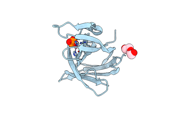 3TA5 image