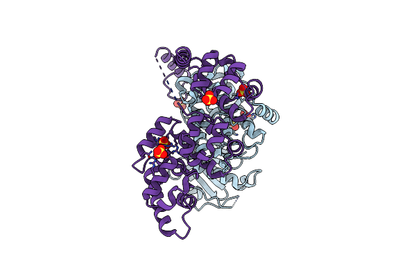 3TAC image