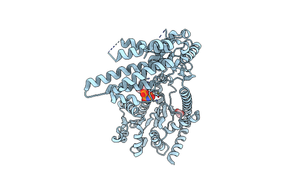 3TBK image