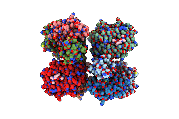 3TBV image