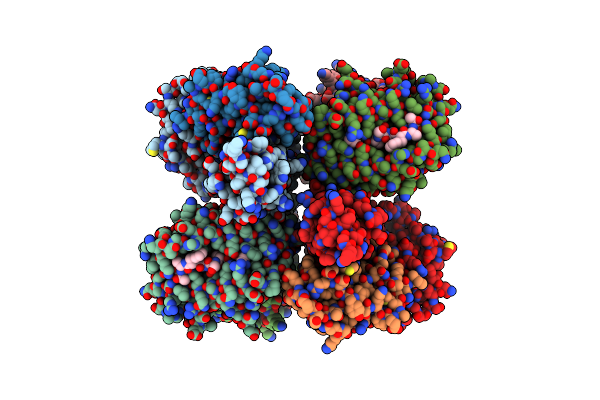 3TBW image