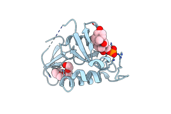 3TC5 image