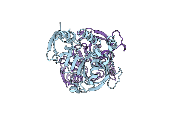 3TCA image