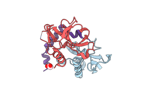 3TCJ image