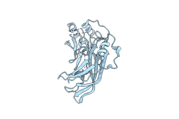 3TCQ image