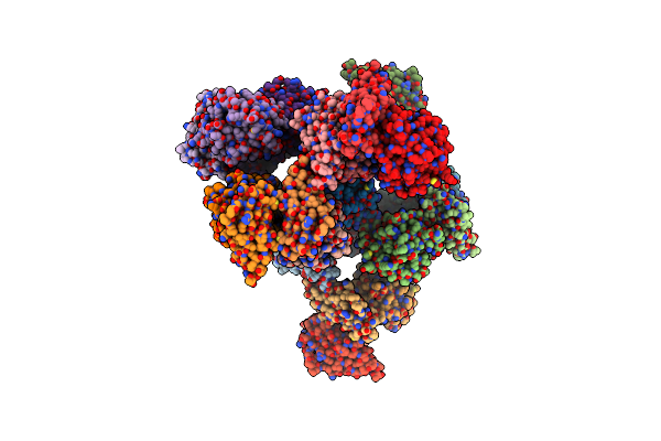 3TCX image