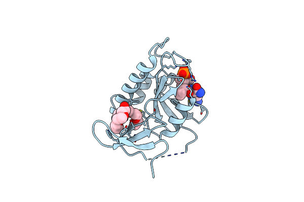 3TCZ image
