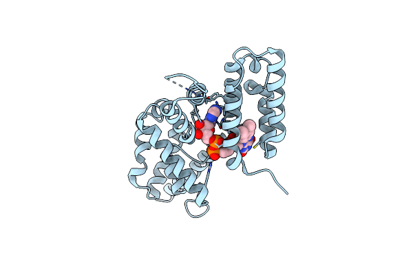 3TD7 image
