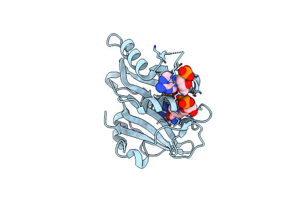 3TD8 image