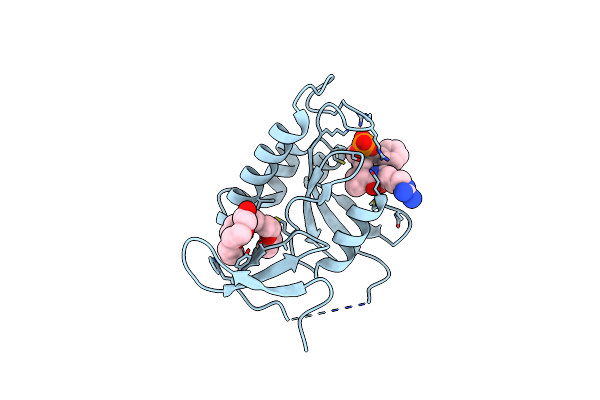 3TDB image