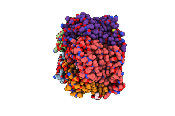 3TDO image