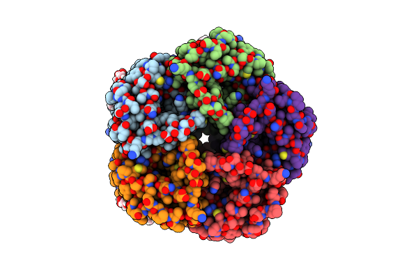3TDP image