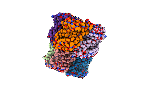 3TDR image