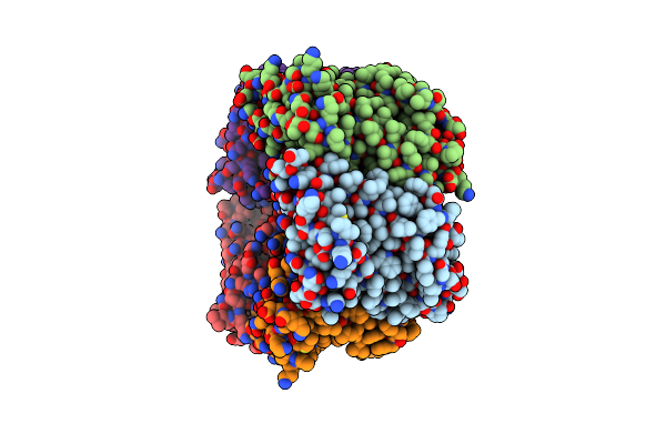 3TDX image