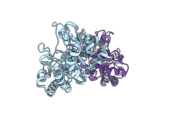 3TEV image
