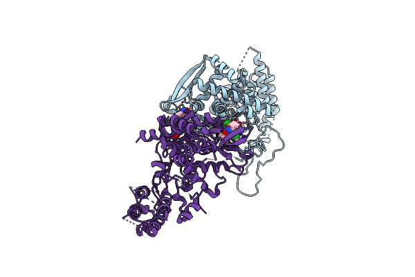 3TG6 image