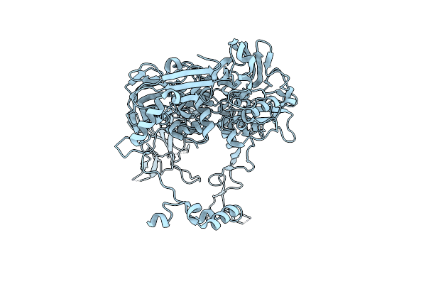 3TG7 image