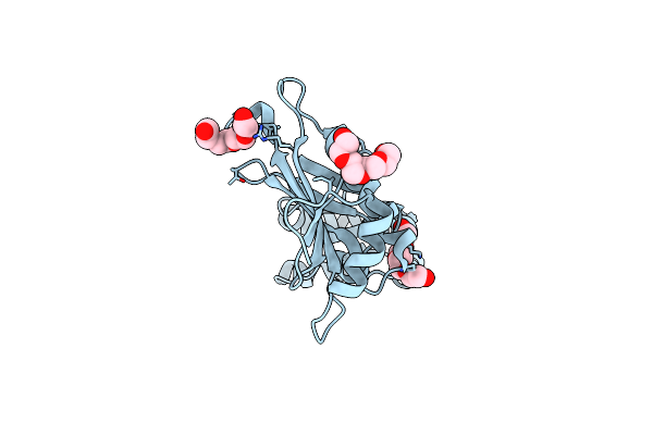 3TG8 image